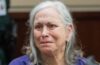 Donna Adelson Sentenced to Life for Ex-Son-in-Law’s Murder
