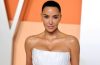 Kim Kardashian Opens Up About Decision to Divorce Kanye West