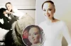 Demi Lovato Brings Back “Poot” for Halloween