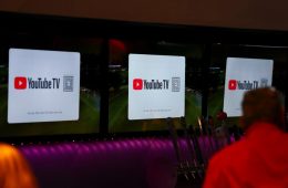 Disney and YouTube TV Face Showdown Over ESPN and ABC Channels