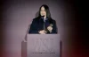 Billie Eilish Urges Billionaires to Share Their Wealth: “No One Needs That Much Money”