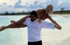 Who is Emma Hernan Boyfriend Selling Sunset New Season Exposed