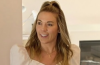 Sparkle Megan Baby Love is Blind Rumour Explained