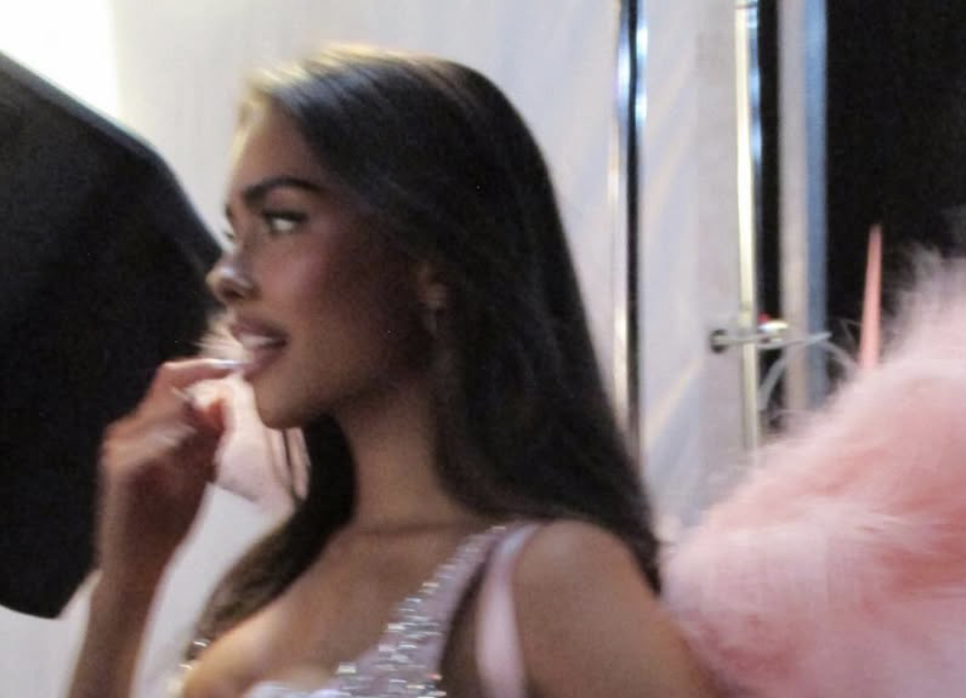 met gala 2023