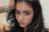 Kylie Jenner 2025 Video Fashion Looks Goes Viral