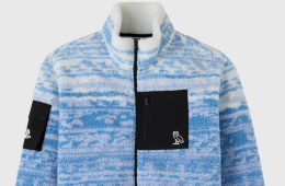 PlayStation Canada x OVO Celebrate Gaming with Limited-Edition Collection