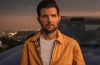 Adam Scott’s First Big Paycheck Fail
