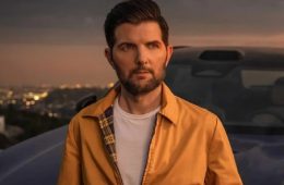 Adam Scott’s First Big Paycheck Fail