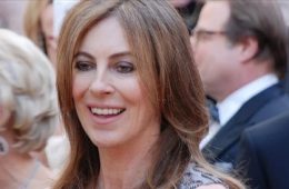 A House of Dynamite Director Fires Back at MDA After Criticism of Her Netflix Thriller