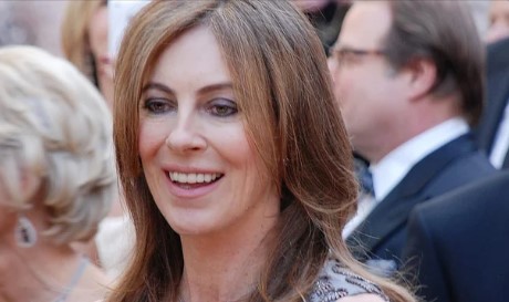 A House of Dynamite Director Fires Back at MDA After Criticism of Her Netflix Thriller