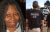 Whoopi Goldberg Shocks Fans with Controversial Suggestion for Fooling ICE Agents at the Super Bowl