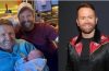 Shane McAnally Welcomes Third Baby via Surrogate: “We Need More Love!”