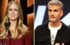 Disney’s Co-CEO Idea Faces Scrutiny Amid Leadership Lessons