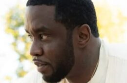 Former Intern Alleges HIV Infection Following Assault at Diddy-Hosted After-Party