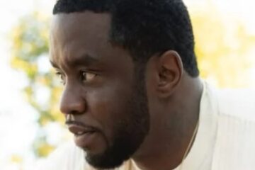Former Intern Alleges HIV Infection Following Assault at Diddy-Hosted After-Party