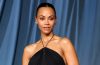Zoe Saldaña Confirms James Cameron’s ‘Avatar’ Documentary Releasing This Year