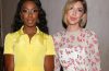 Heidi Gardner to Join Ego Nwodim’s Podcast Following SNL Exit