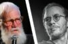 David Letterman to Induct Warren Zevon Into the Rock & Roll Hall of Fame