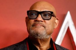 Laurence Fishburne on The Matrix 5 Rumours: “I Can’t Ignore It”