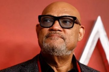 Laurence Fishburne on The Matrix 5 Rumours: “I Can’t Ignore It”