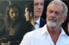 Mel Gibson Faces Backlash Over ‘Blasphemous’ Recast in Passion of the Christ Sequel