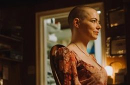 Emma Stone’s ‘Bugonia’ Screening Sparks Buzz with Unusual Requirement