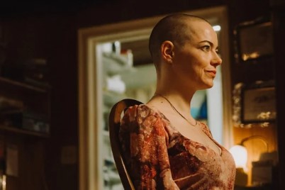 Emma Stone’s ‘Bugonia’ Screening Sparks Buzz with Unusual Requirement