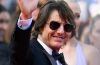 Tom Cruise ‘Feels Used’ by Ana de Armas After Painful Split