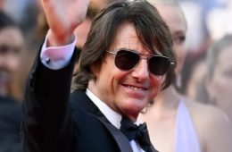 Tom Cruise ‘Feels Used’ by Ana de Armas After Painful Split