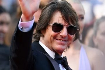 Tom Cruise ‘Feels Used’ by Ana de Armas After Painful Split