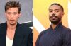 Austin Butler in Early Talks to Join Michael B. Jordan in Miami Vice Reboot