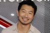 Simu Liu Speaks Out Against AI in Filmmaking, Stands Up for Background Actors