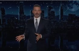 Jimmy Kimmel Challenges Donald Trump to Take Live TV IQ Test — Will He Accept?