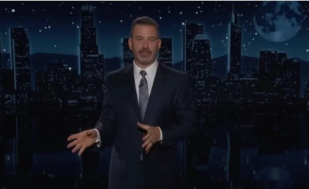 Jimmy Kimmel Challenges Donald Trump to Take Live TV IQ Test — Will He Accept?