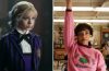 Gen Z Wants More Animation and Less Sex Onscreen, Survey Reveals