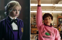 Gen Z Wants More Animation and Less Sex Onscreen, Survey Reveals