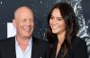 Bruce Willis’ Wife Reveals the First Sign Something Was Wrong