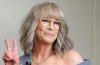 Jamie Lee Curtis Speaks Out After Backlash Over Charlie Kirk Comments