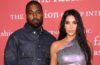 Kim Kardashian Opens Up About Parenting Challenges With Kanye West