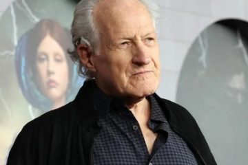 Michael Mann Hints at Using AI for ‘Heat 2’