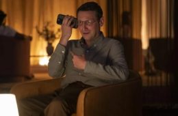 Tim Robinson’s ‘The Chair Company’ Becomes HBO’s Biggest Comedy Launch in Five Years