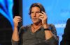 Tragic Final Words of Country Music Star Revealed Before Fatal Plane Crash