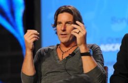 Tragic Final Words of Country Music Star Revealed Before Fatal Plane Crash