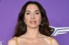Whitney Cummings Defends Riyadh Comedy Fest, Calls Backlash ‘Racism’