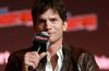 Ashton Kutcher Opens Up About Losing Roles Over Looks