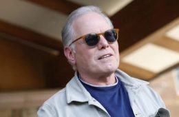 WBD Rejected Three Paramount Takeover Offers, Sources Reveal