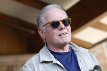 WBD Rejected Three Paramount Takeover Offers, Sources Reveal