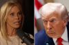Cheryl Hines Reveals How She Fell Under Trump’s Spell