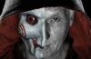 Jason Blum Confirms James Wan Will Be “Hugely Involved” in the Future of the SAW Franchise
