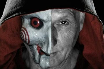 Jason Blum Confirms James Wan Will Be “Hugely Involved” in the Future of the SAW Franchise
